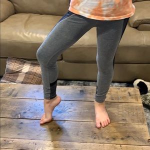 Athleta leggings